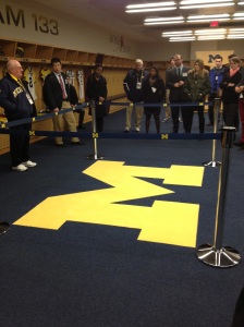 UMich Day 2 - 8656